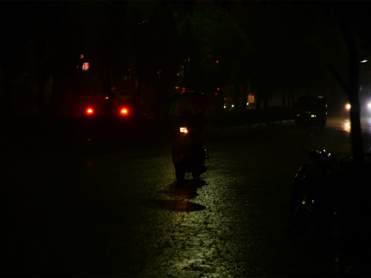 heavy rain in visakhapatnam3