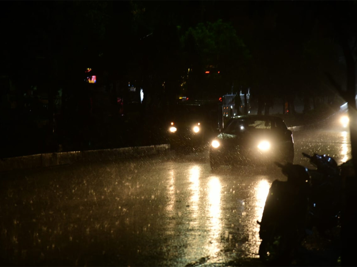 heavy rain in visakhapatnam5