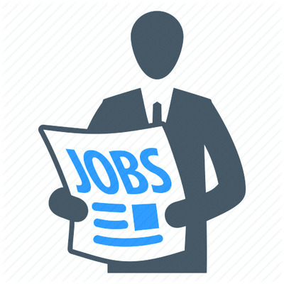 ఫ్యూచర్‌ సిటీ పేరిట నకి‘లీలలు’ 1