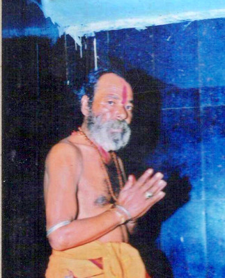 అంబేడ్కర్‌ జయంతి బ్రోచర్‌ ఆవిష్కరణ
1