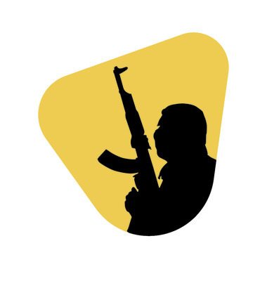 మకాం నుంచి విధ్వంసం వరకు సారూప్యత 1