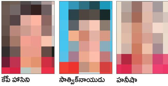 ఐసీఎస్ఈ, ఐఎస్సీ ఫలితాల్లో ‘ఫ్యూచర్కిడ్స్ గ్లోబల్’ 1