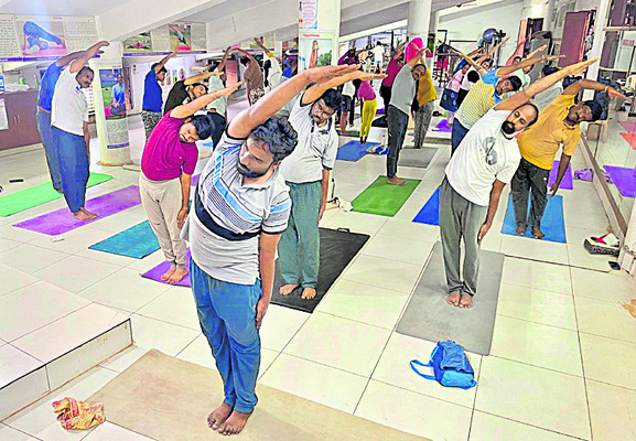 విజయవాడ సిటీ12