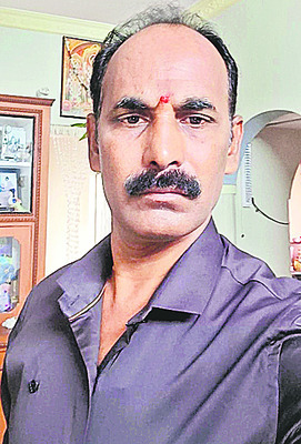 పాఠ్య పుస్తకాలొస్తున్నాయ్..1
