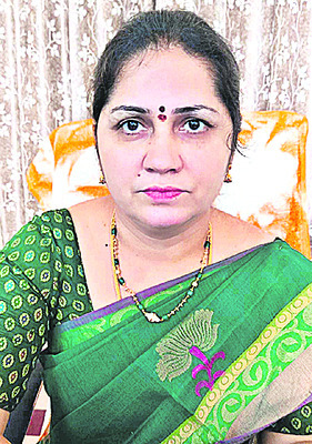 పాఠ్య పుస్తకాలొస్తున్నాయ్..2