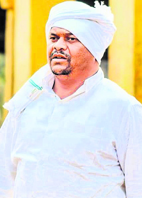 విత్తనపూజకు వేళాయె3