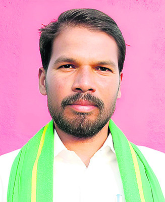విత్తనపూజకు వేళాయె4