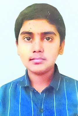 పదిలో మళ్లీ నిరాశ7