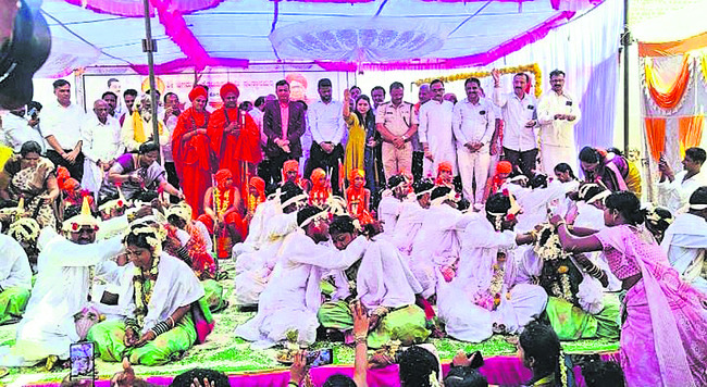 గొప్ప సంఘ సంస్కర్త బసవణ్ణ5
