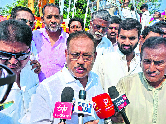 హక్కుల కమిషన్ తనిఖీ 2