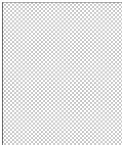 రాష్ట్రస్థాయిలో జిల్లా ఏ సంవత్సరంలో ఏ స్థానం..3