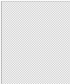 రాష్ట్రస్థాయిలో జిల్లా ఏ సంవత్సరంలో ఏ స్థానం..2