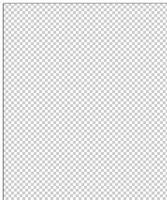 రాష్ట్రస్థాయిలో జిల్లా ఏ సంవత్సరంలో ఏ స్థానం..4