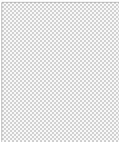 రాష్ట్రస్థాయిలో జిల్లా ఏ సంవత్సరంలో ఏ స్థానం..1