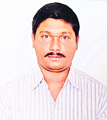మైన్స్ కార్యాలయం ఖాళీ 2