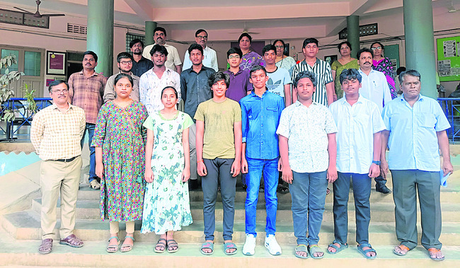 ప్రైవేట్ పాఠశాలల సత్తా1