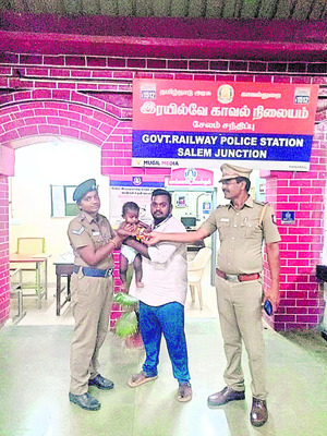 పర్యాటకులకు స్వర్గధామం పుదుచ్చేరి 2