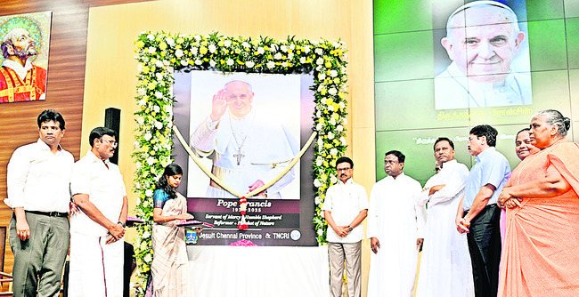 పర్యాటకులకు స్వర్గధామం పుదుచ్చేరి 4
