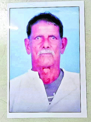 రైల్వేస్టేషన్‌లో నిందితుడి అరెస్ట్‌3