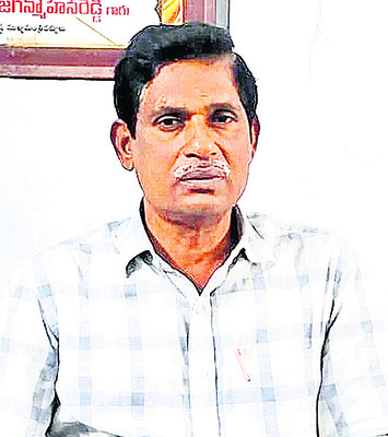 ఆటాడుకుందాం రా..! 2