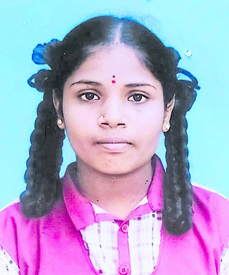 పేదింటి సరస్వతీ పుత్రులు 4