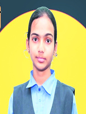 పది ఫలితాల్లో కొంత మెరుగు 3