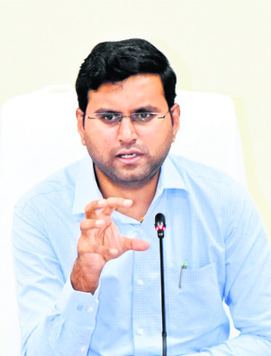 పది ఫలితాల్లో కొంత మెరుగు 1