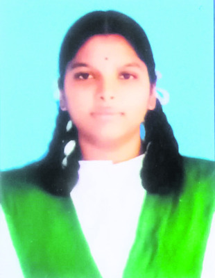 పది ఫలితాల్లో కొంత మెరుగు 2