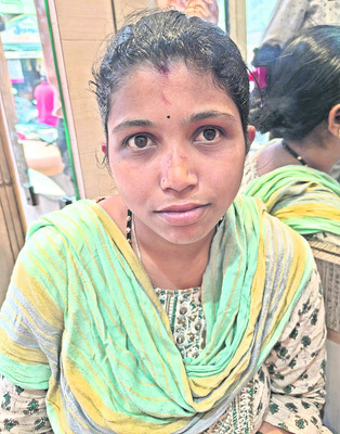 ధర పెరిగినా..తగ్గేదేలే!2