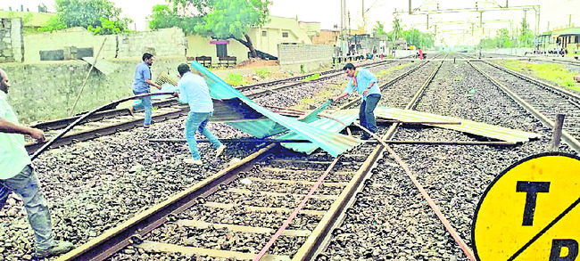 ‘అది ఫేక్‌.. స్పందించకండి’1