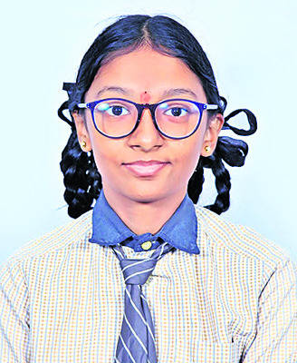 మరోసారి సత్తా చాటిన ‘తేజస్వి’4