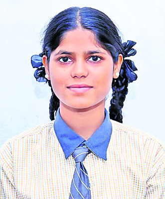 మరోసారి సత్తా చాటిన ‘తేజస్వి’5