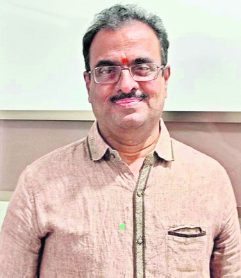 ఆటలు నేర్చుకుందామా..1