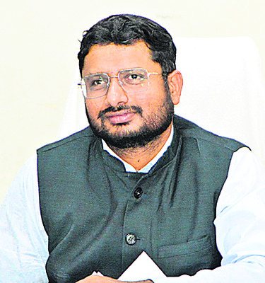 గురువారం శ్రీ 1 శ్రీ మే శ్రీ 20253