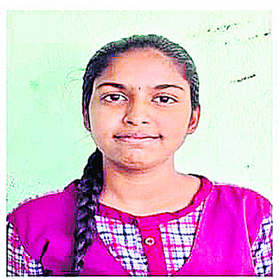 గురువారం శ్రీ 1 శ్రీ మే శ్రీ 20252