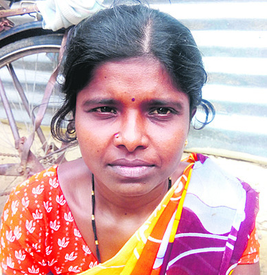 ఉపాధిలో రాణిస్తున్నారు1