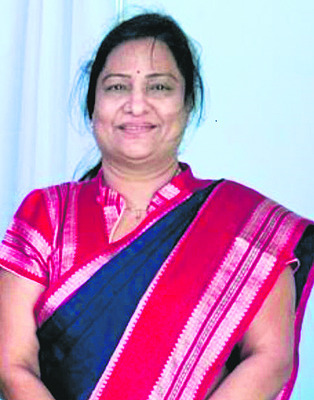 ఉపాధిలో రాణిస్తున్నారు2