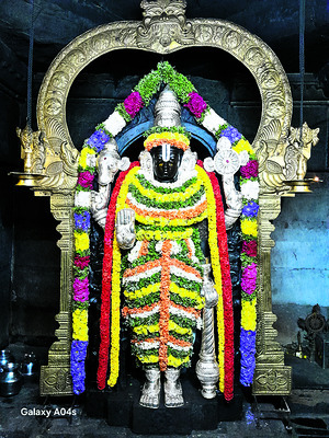 వైభవోపేతంగా అక్షయ తదియ1