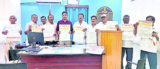 ఫెయిలైతే నిరాశ చెందొద్దు2