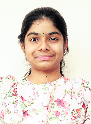మూడు స్థానాలు ముందుకు..!
1