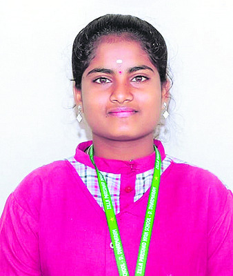 పేదింటి సరస్వతీ పుత్రులు 6