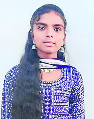 పేదింటి సరస్వతీ పుత్రులు 3