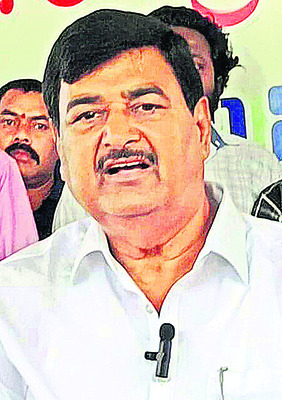 శ్రీకాకుళం2