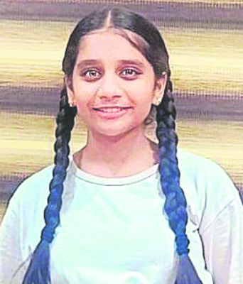 పేదింటి సరస్వతీ పుత్రులు 7