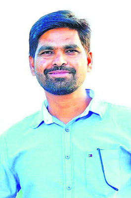 క్రీడలు లేని ప్రాంగణాలు 2