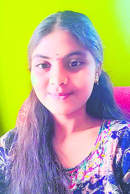 పేదింటి సరస్వతీ పుత్రులు 2