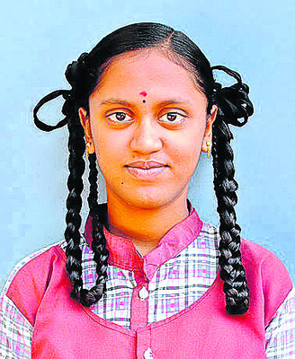 బాలికలదే హవా 1