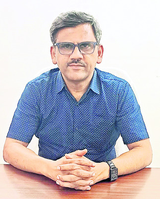 ● ఉత్తమ ఆవుల వృద్ధికి పశుసంతతి పరిశీలన పథక కేంద్రం విశే2