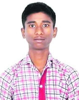 సత్తాచాటిన పేదింటి కుసుమాలు4
