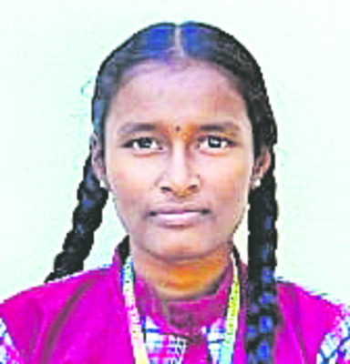 పేదింటి సరస్వతీ పుత్రులు 5